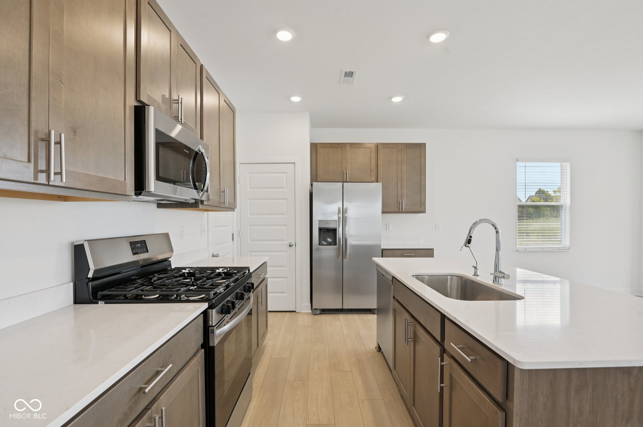 15480 Postman Road Fishers, IN 46037 - Photo 22 of 58