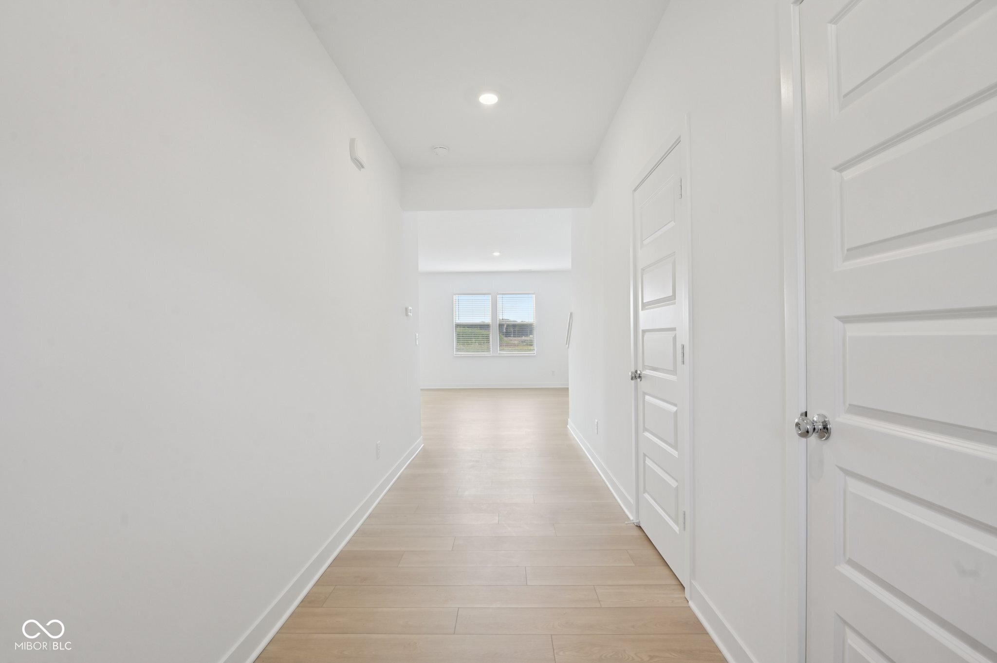 15480 Postman Road Fishers, IN 46037 - Photo 23 of 58