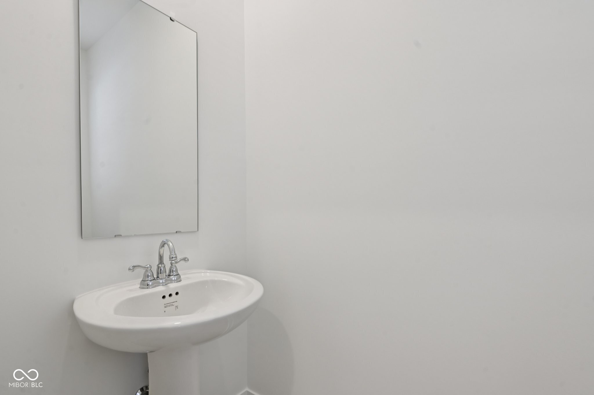 15480 Postman Road Fishers, IN 46037 - Photo 24 of 58