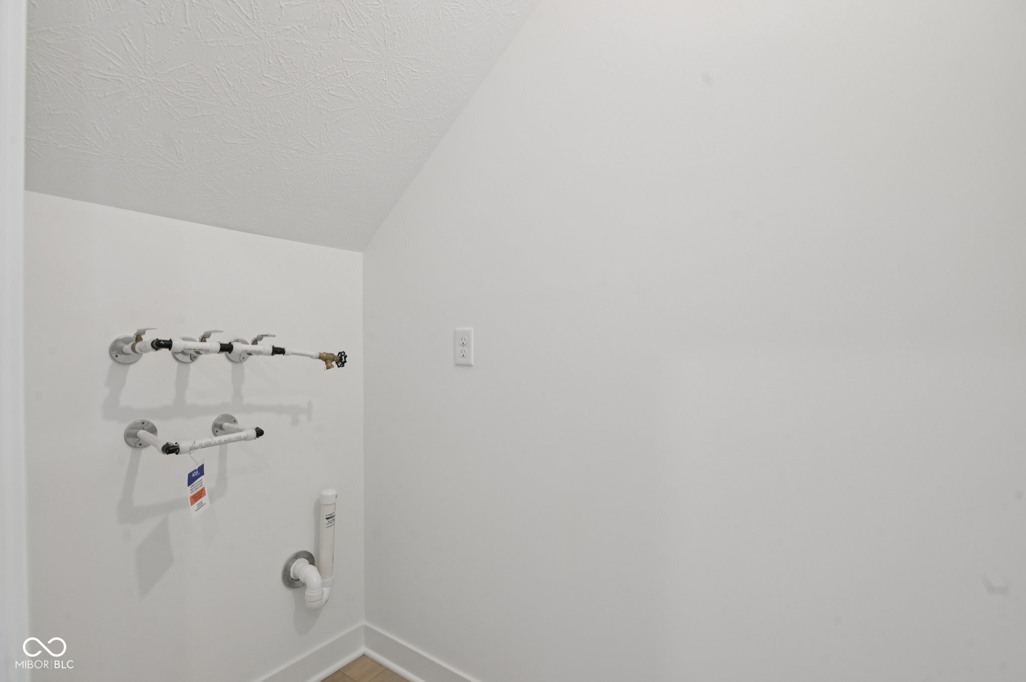 15480 Postman Road Fishers, IN 46037 - Photo 25 of 58