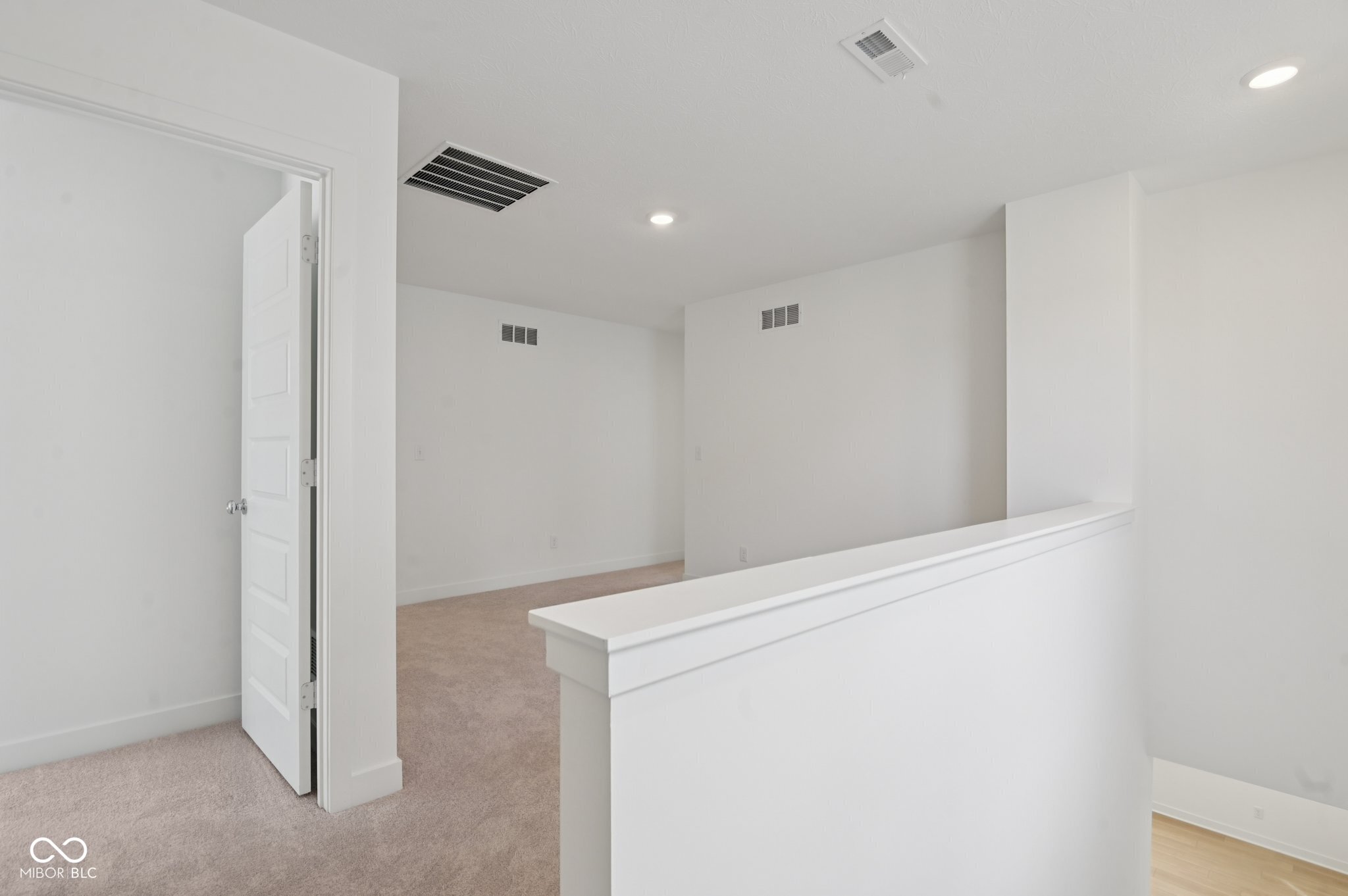 15480 Postman Road Fishers, IN 46037 - Photo 27 of 58