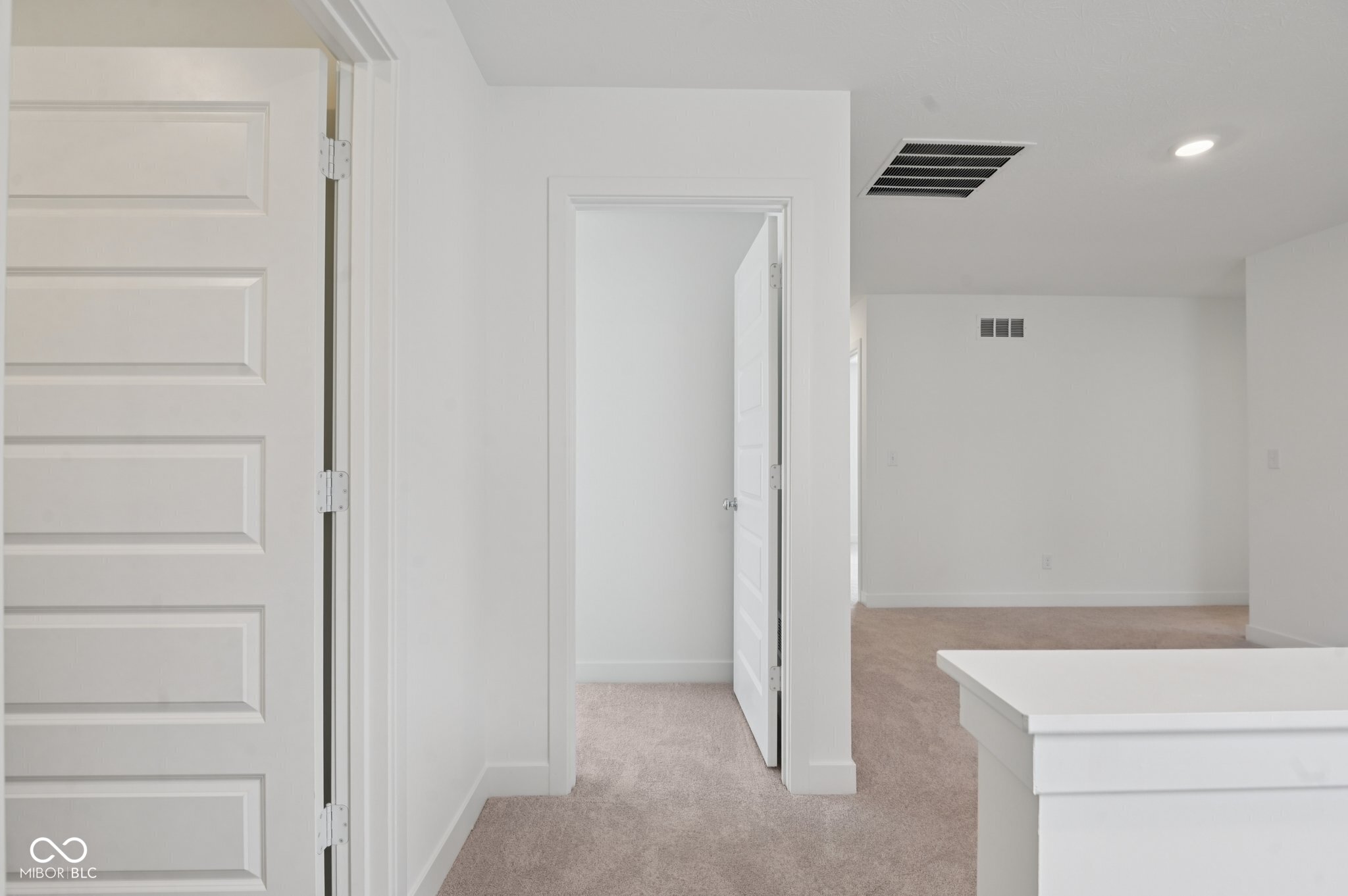 15480 Postman Road Fishers, IN 46037 - Photo 28 of 58