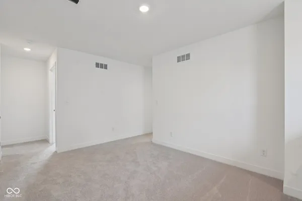 $3,125 | 15480 Postman Road, Fishers, IN 46037