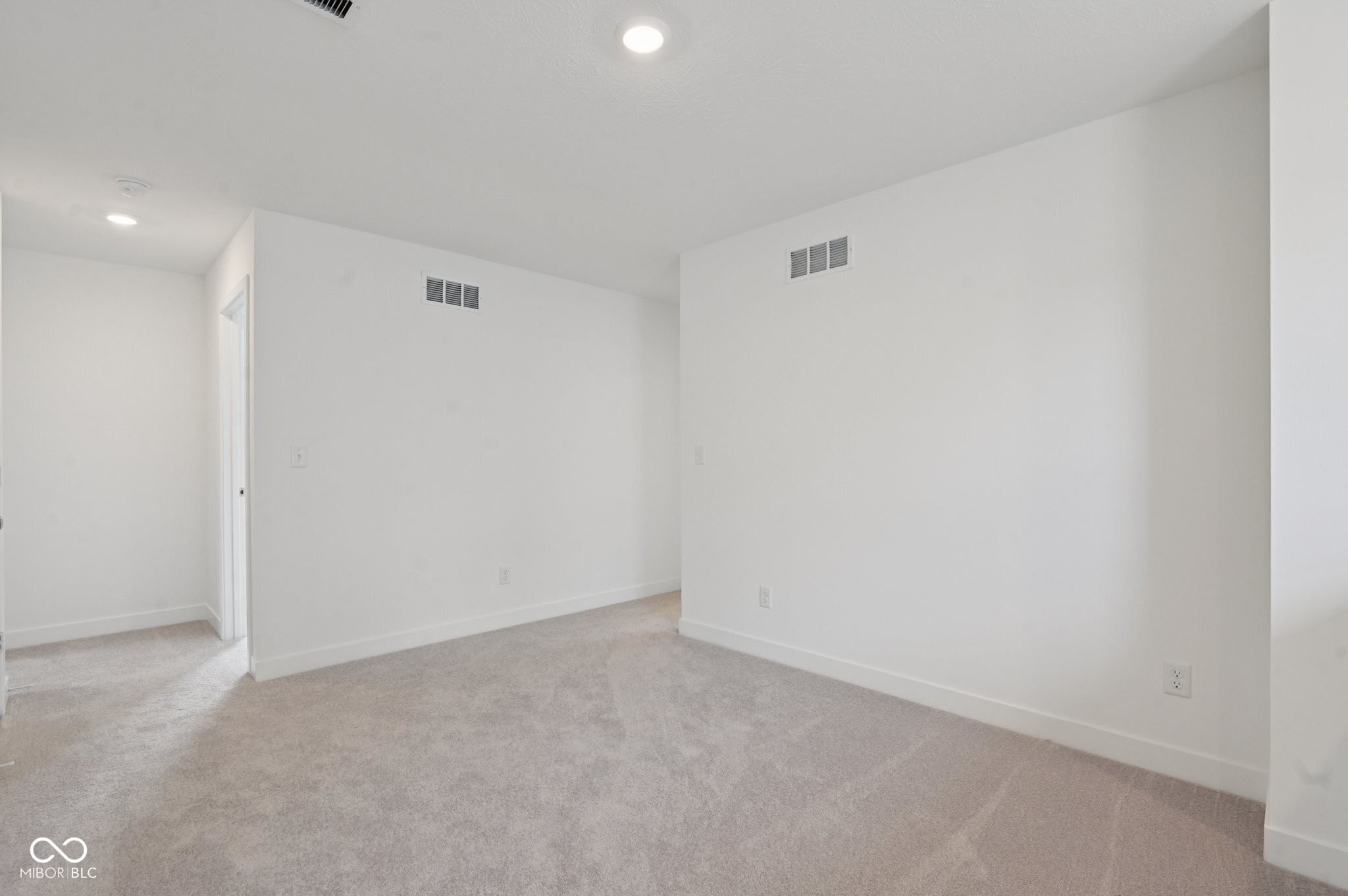 15480 Postman Road Fishers, IN 46037 - Photo 29 of 58