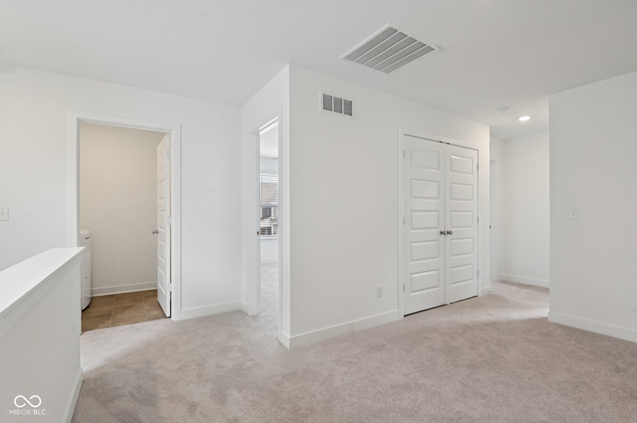 15480 Postman Road Fishers, IN 46037 - Photo 30 of 58