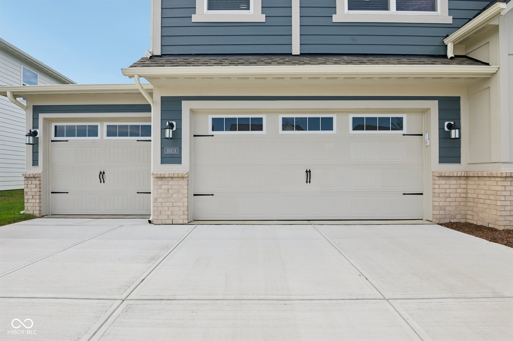 15480 Postman Road Fishers, IN 46037 - Photo 3 of 58