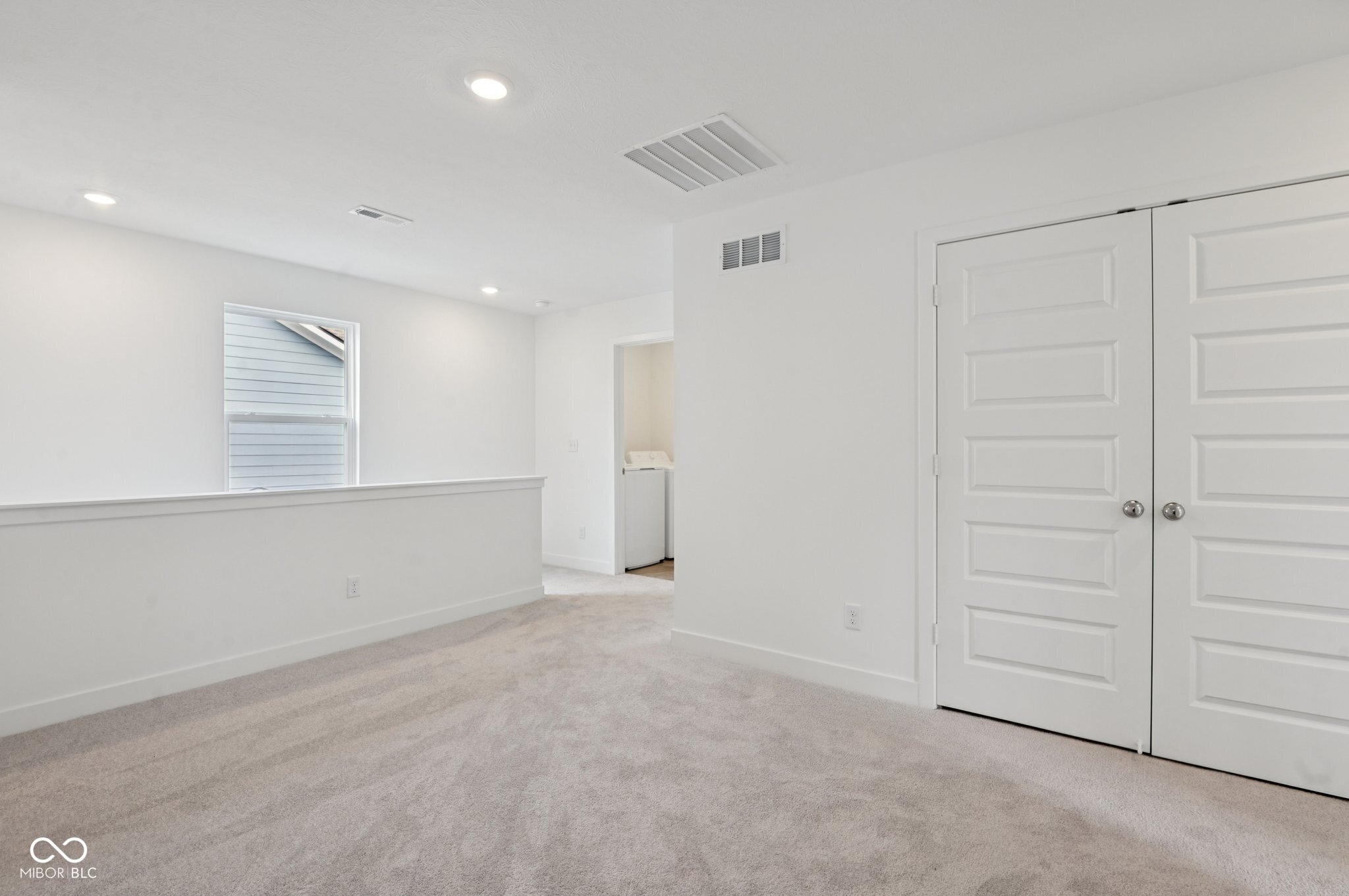 15480 Postman Road Fishers, IN 46037 - Photo 31 of 58