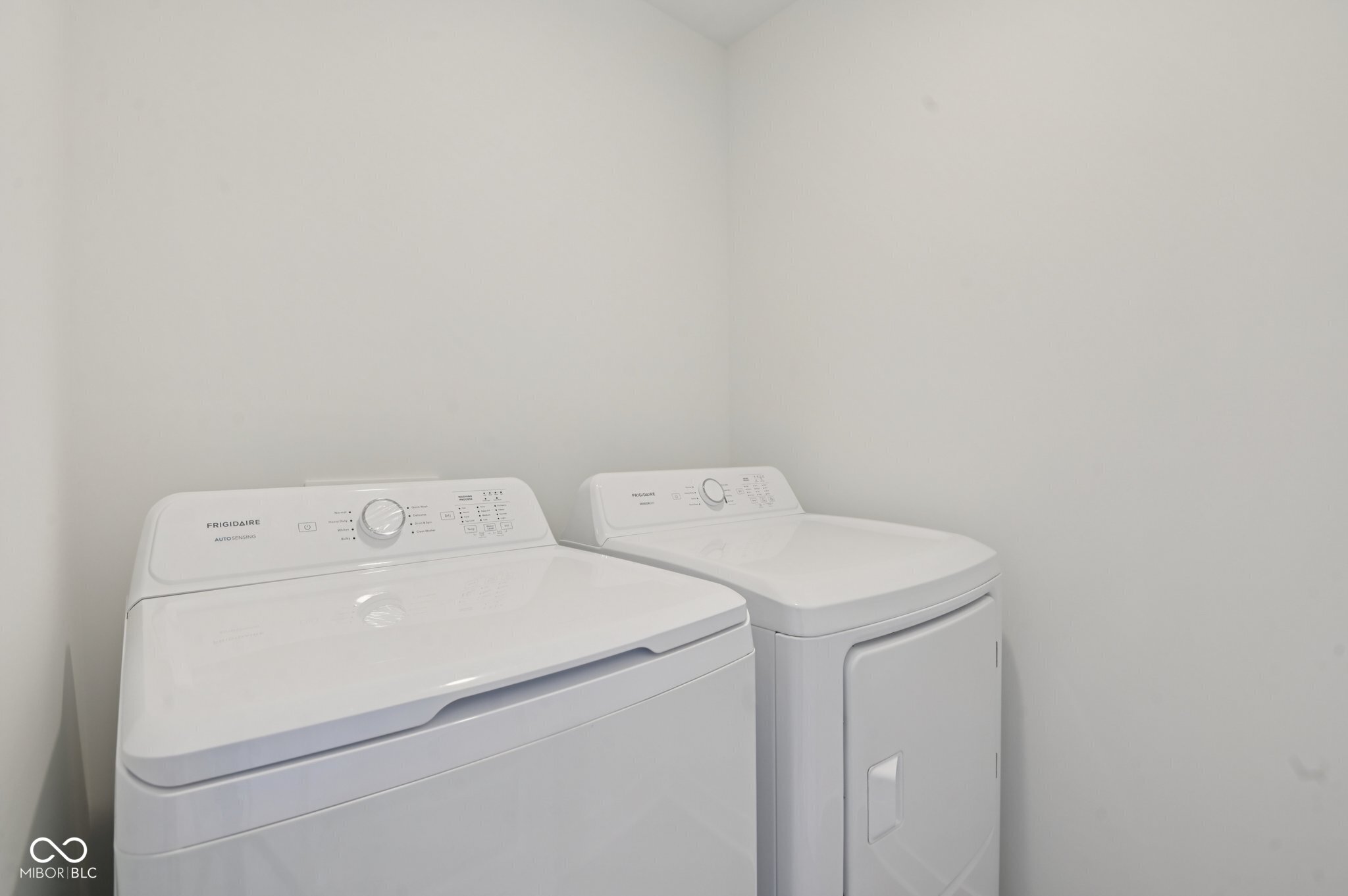 15480 Postman Road Fishers, IN 46037 - Photo 32 of 58