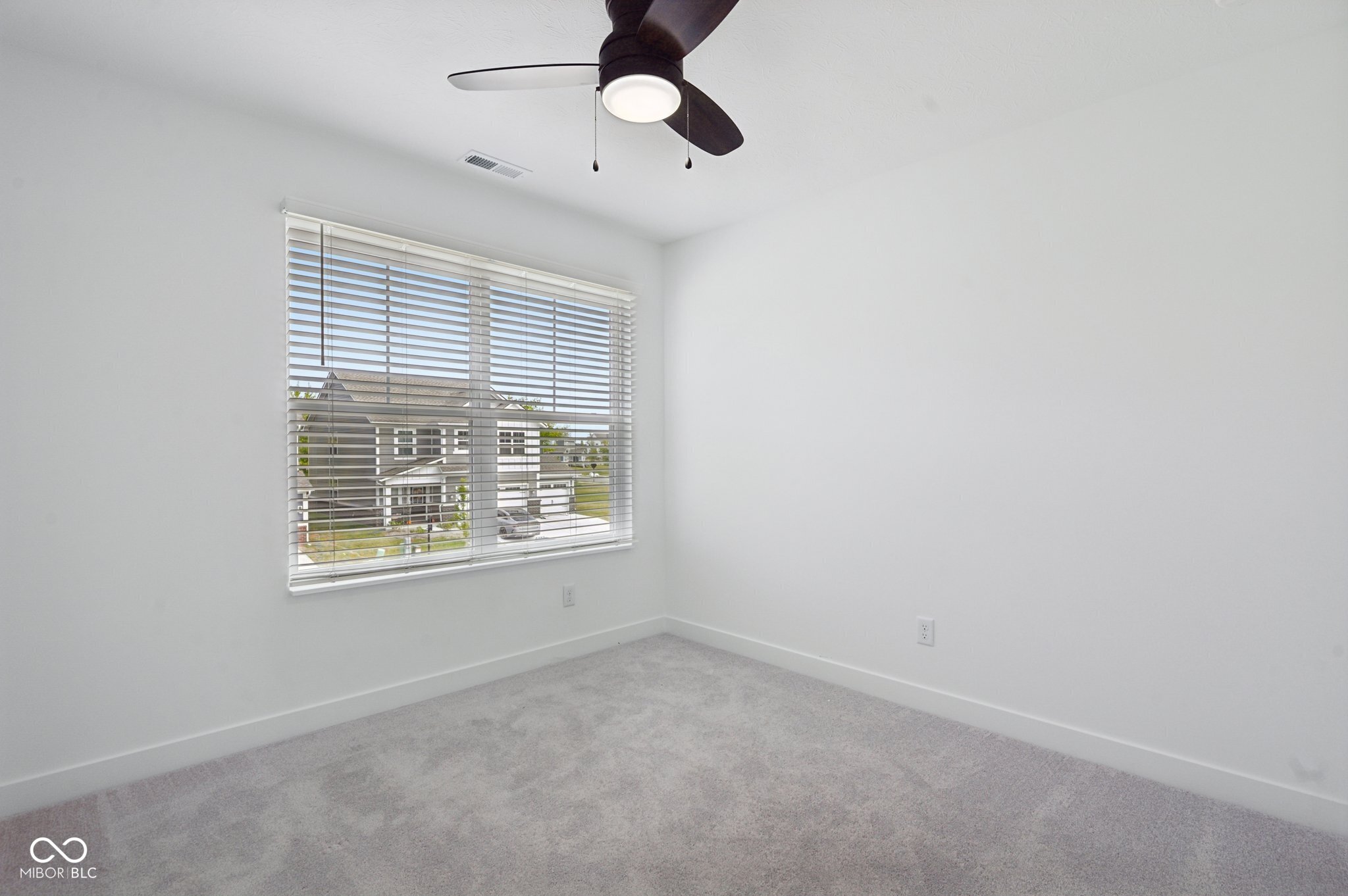 15480 Postman Road Fishers, IN 46037 - Photo 33 of 58