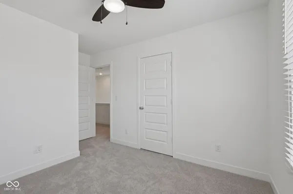 $3,125 | 15480 Postman Road, Fishers, IN 46037