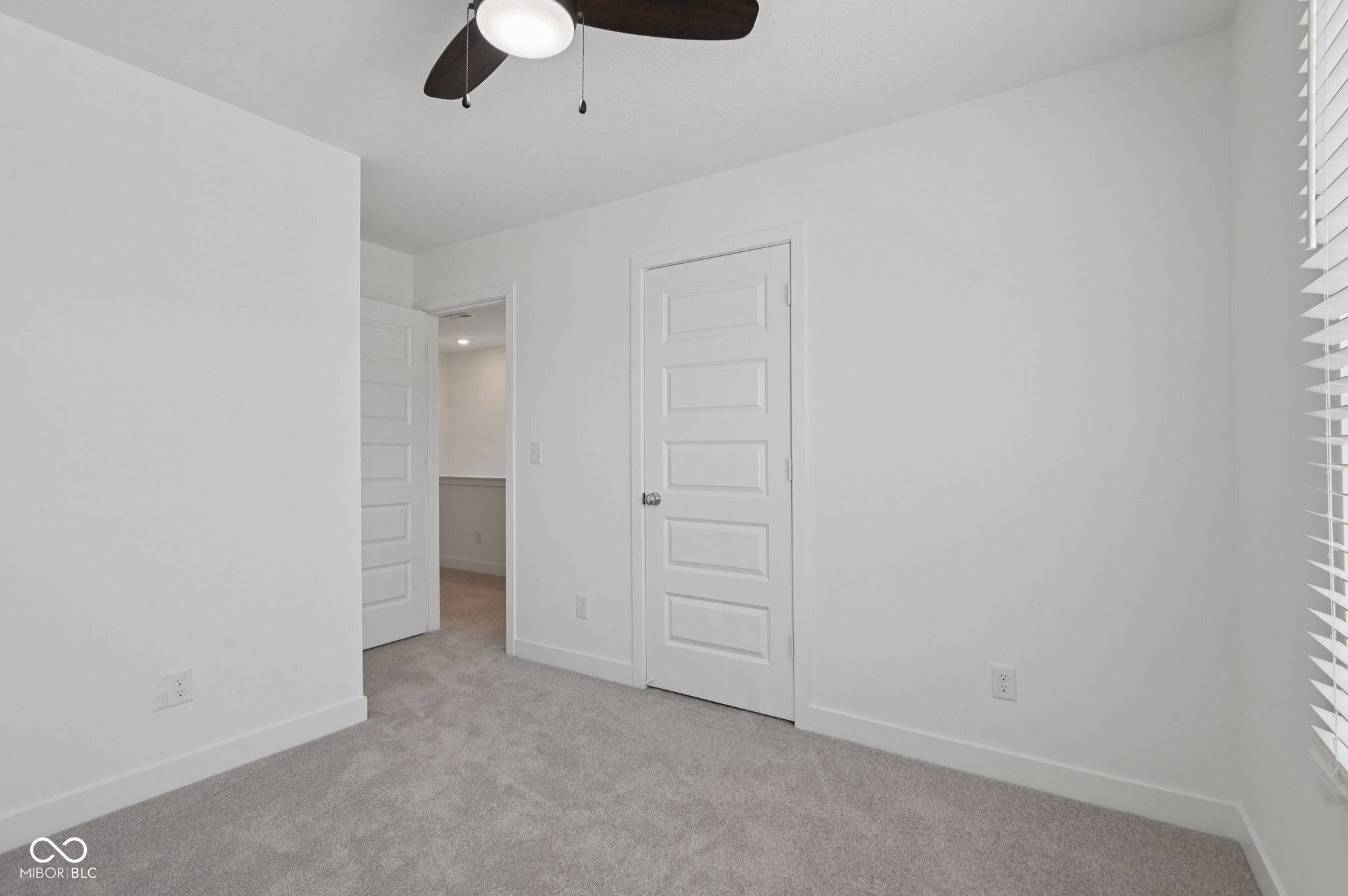 15480 Postman Road Fishers, IN 46037 - Photo 34 of 58