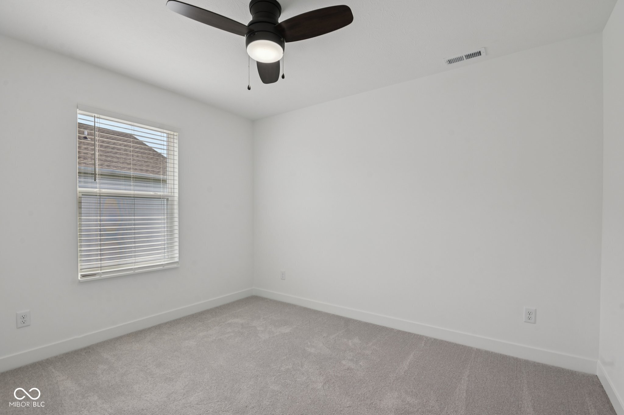 15480 Postman Road Fishers, IN 46037 - Photo 35 of 58