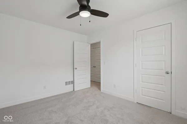 $3,125 | 15480 Postman Road, Fishers, IN 46037