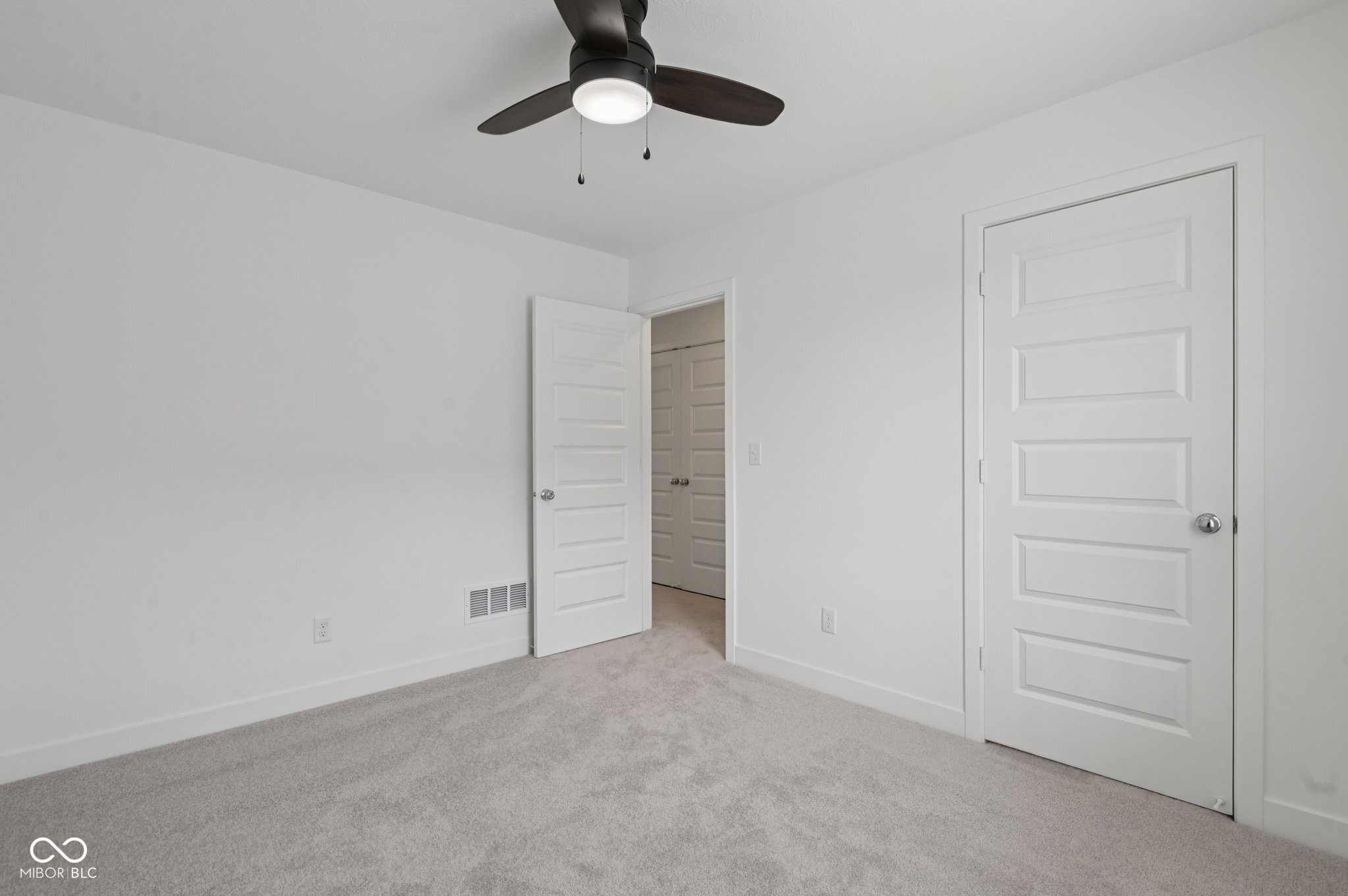 15480 Postman Road Fishers, IN 46037 - Photo 36 of 58