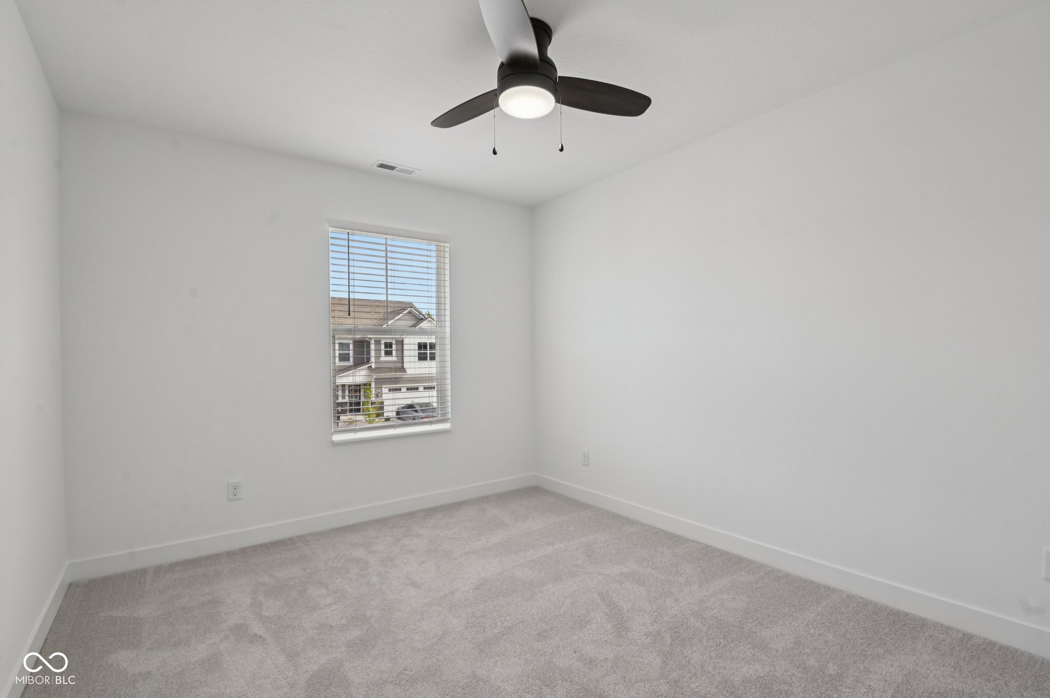 15480 Postman Road Fishers, IN 46037 - Photo 37 of 58