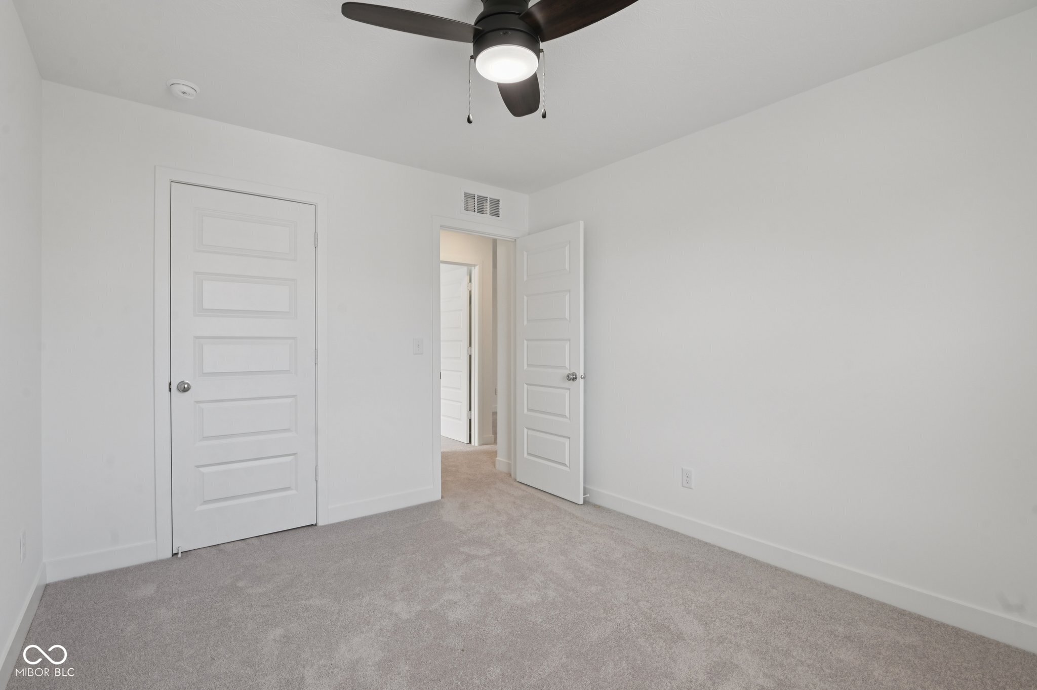 15480 Postman Road Fishers, IN 46037 - Photo 38 of 58