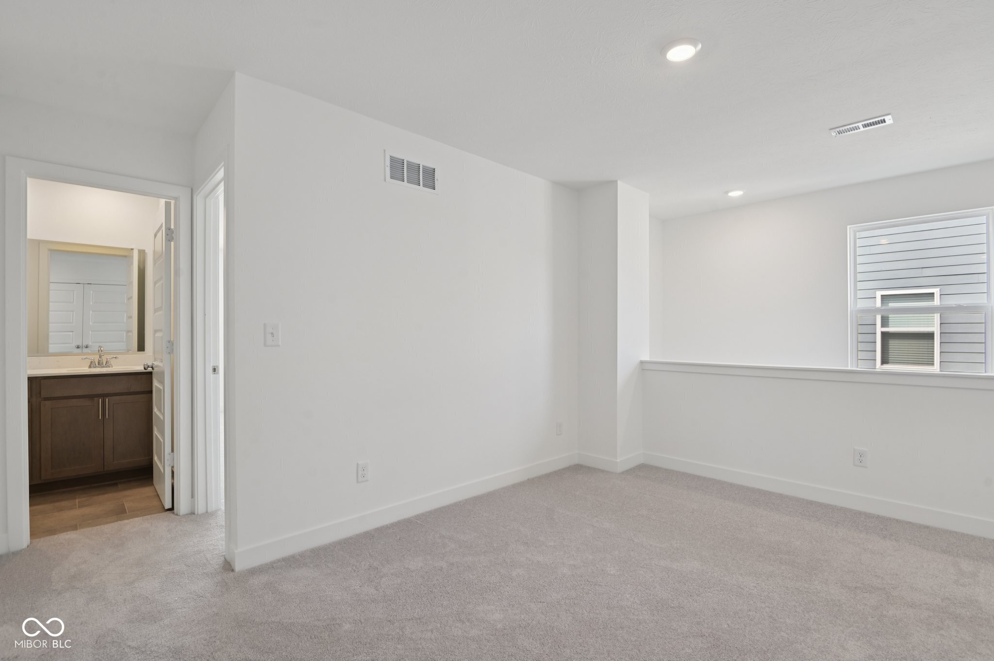 15480 Postman Road Fishers, IN 46037 - Photo 39 of 58