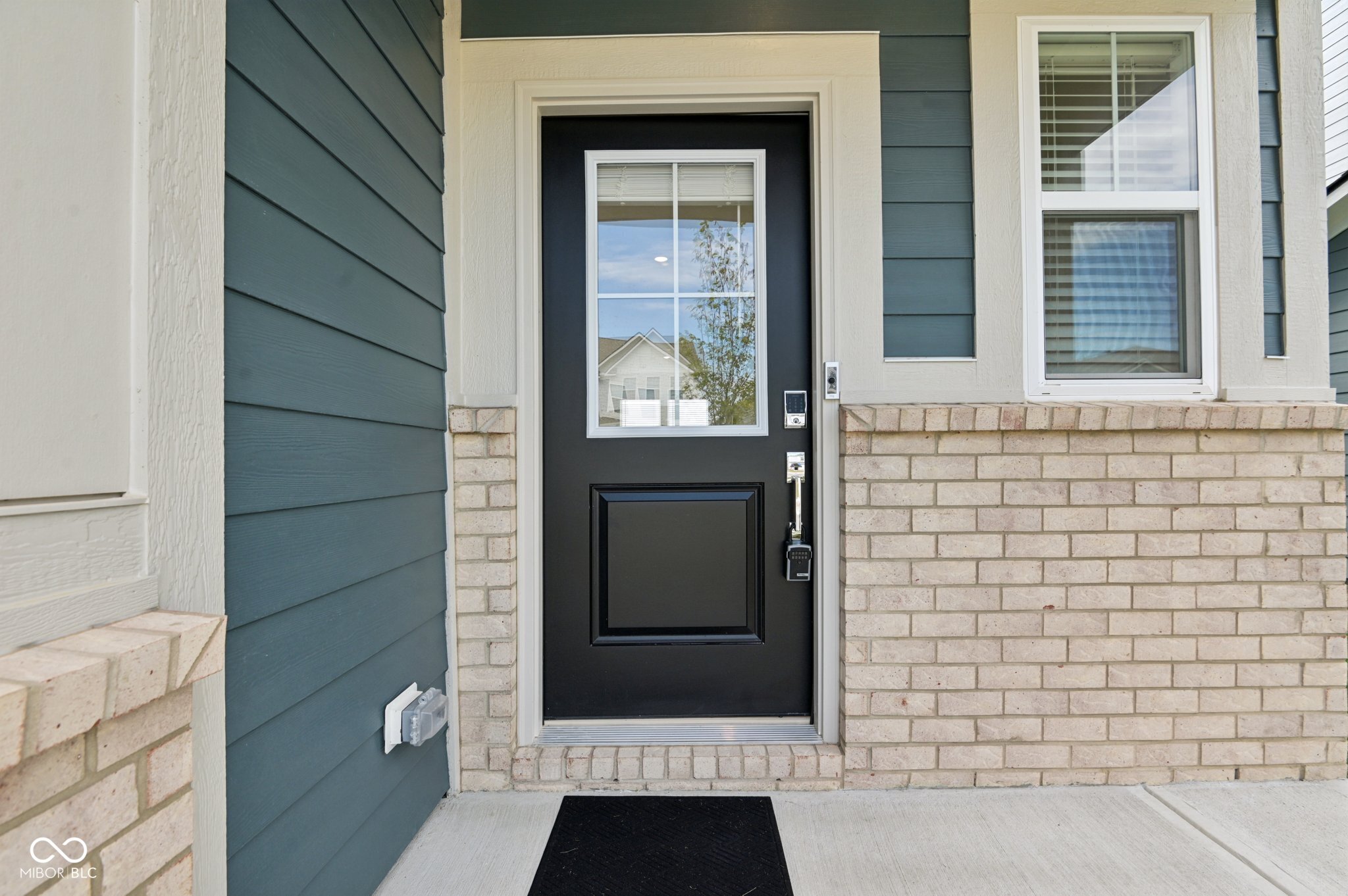 15480 Postman Road Fishers, IN 46037 - Photo 4 of 58