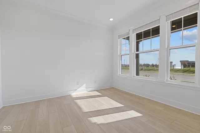 $3,200 | 15480 Postman Road, Fishers, IN 46037