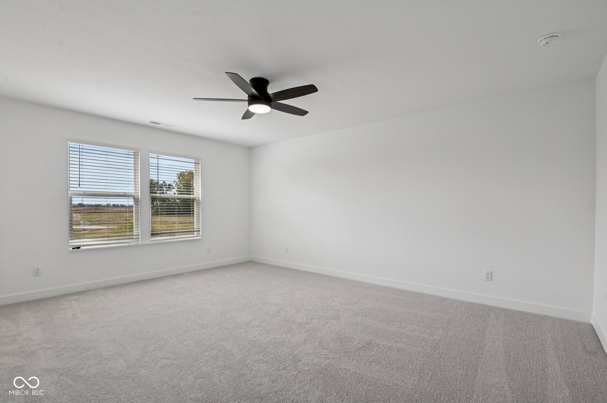 15480 Postman Road Fishers, IN 46037 - Photo 41 of 58