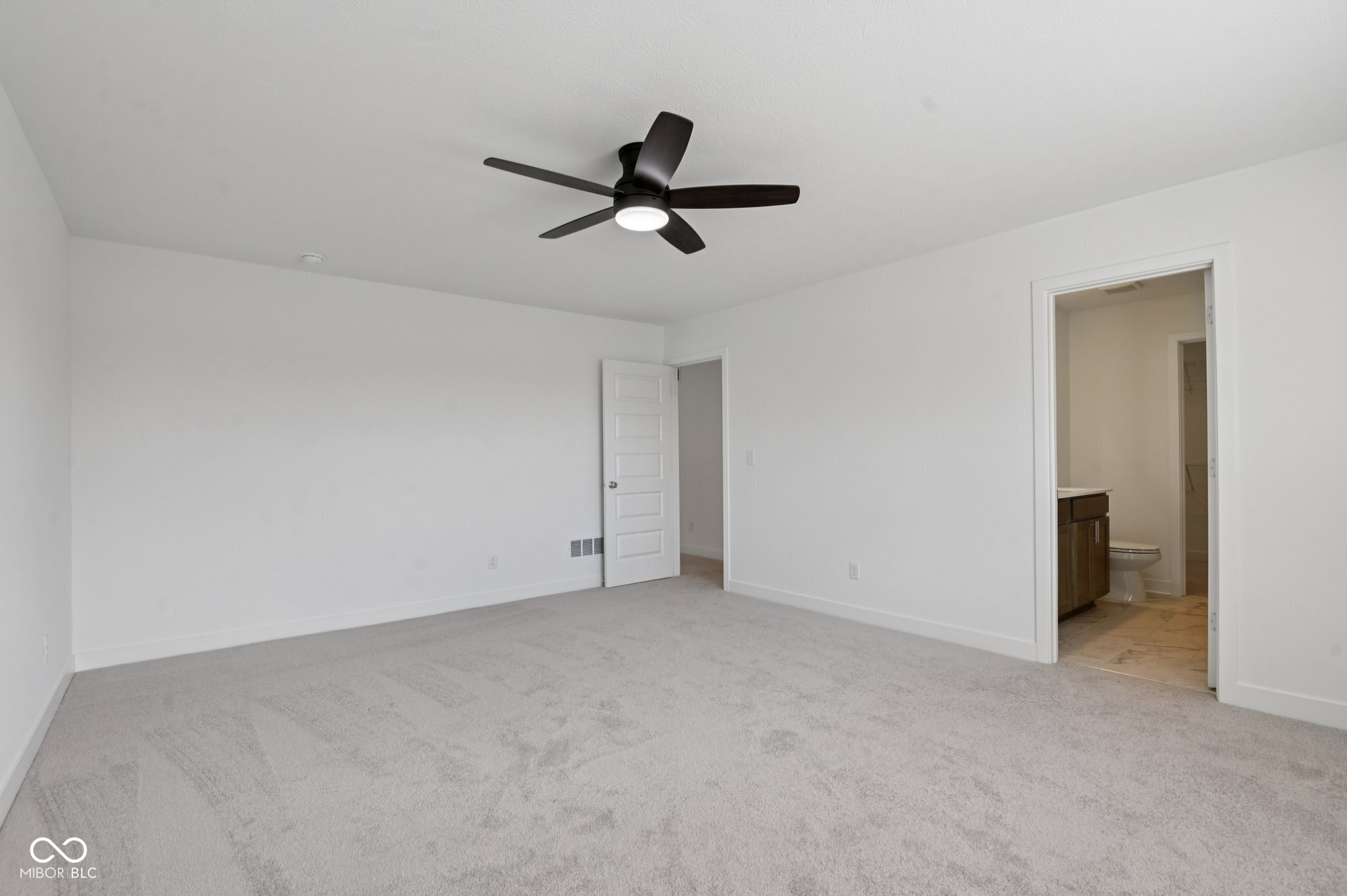 15480 Postman Road Fishers, IN 46037 - Photo 42 of 58