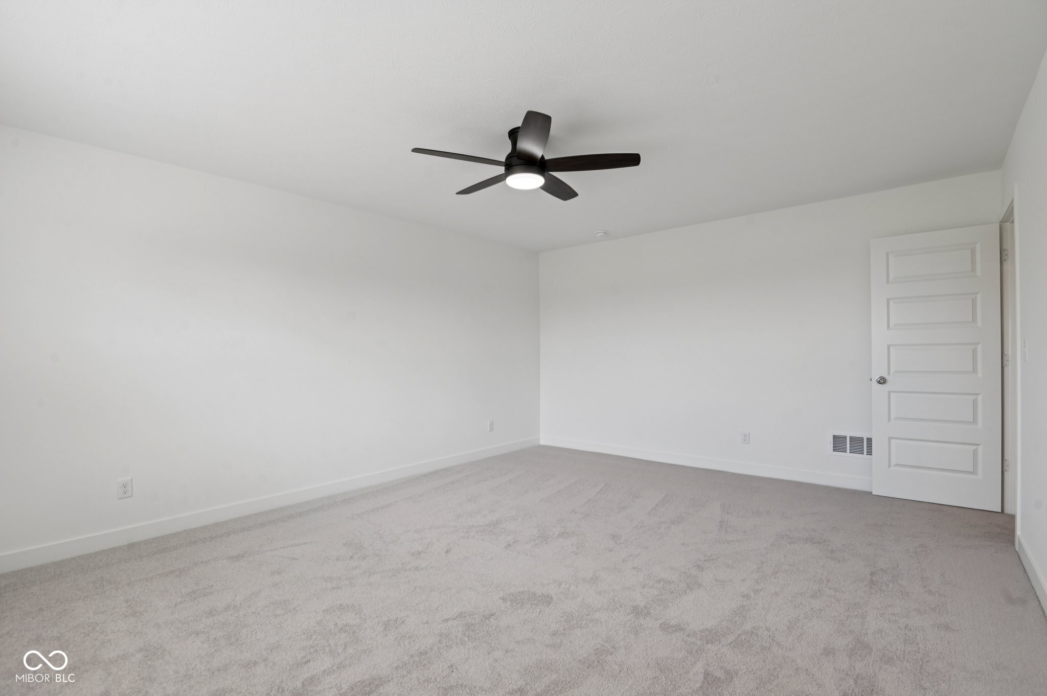 15480 Postman Road Fishers, IN 46037 - Photo 43 of 58