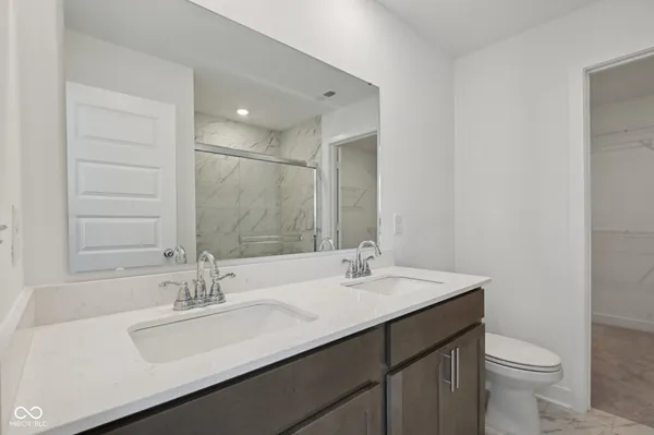 $3,125 | 15480 Postman Road, Fishers, IN 46037