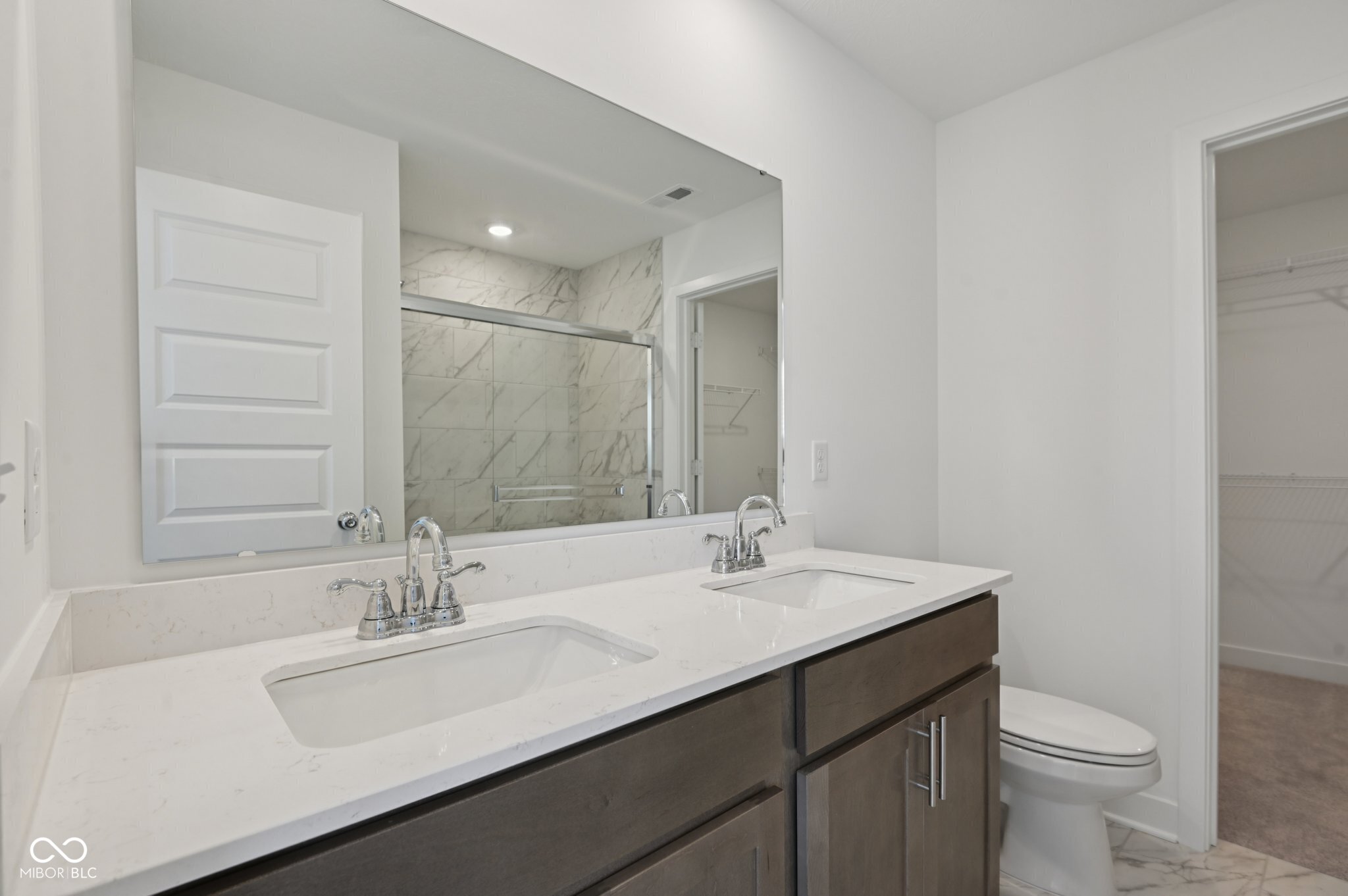 15480 Postman Road Fishers, IN 46037 - Photo 44 of 58