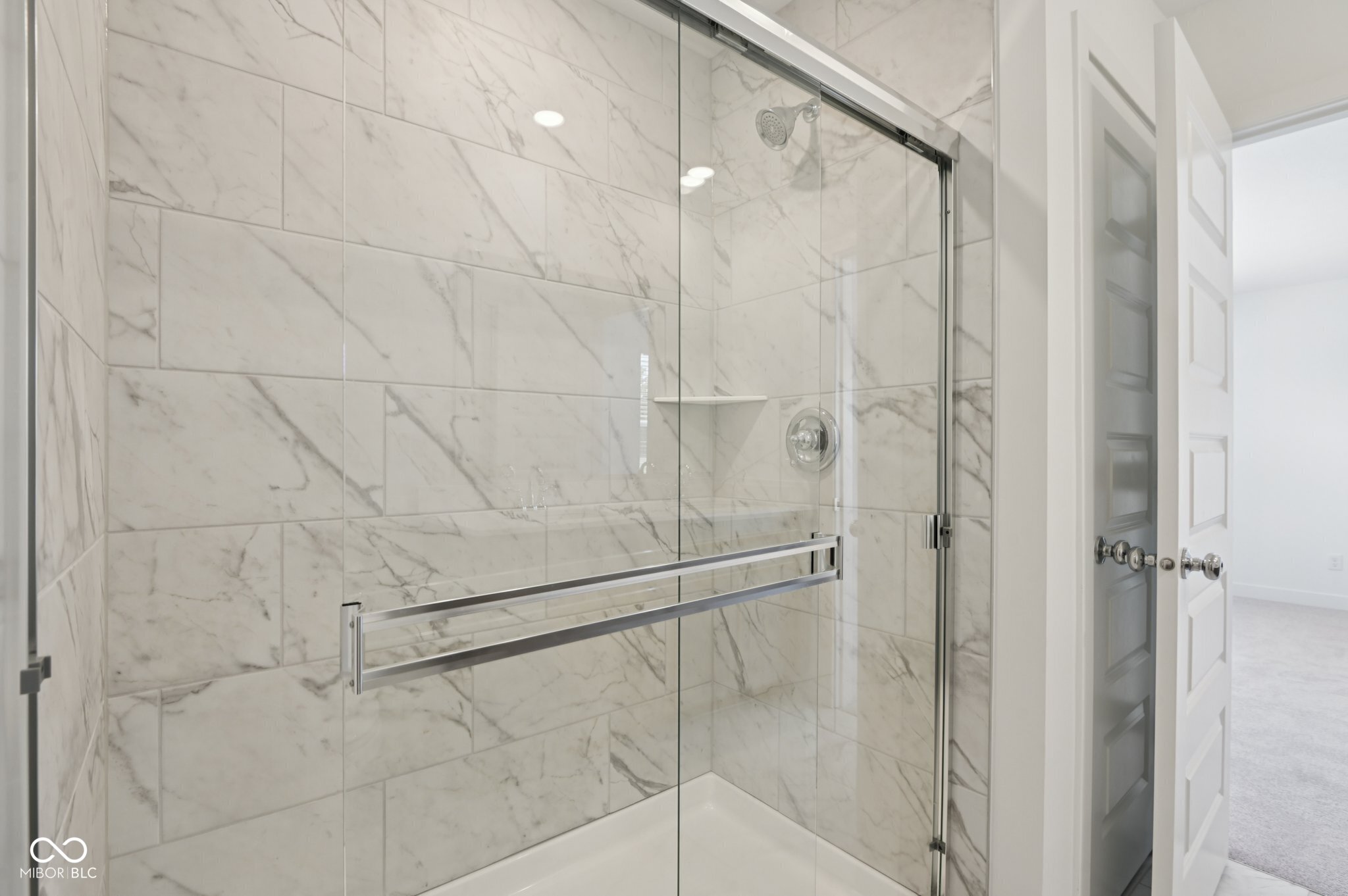 15480 Postman Road Fishers, IN 46037 - Photo 45 of 58