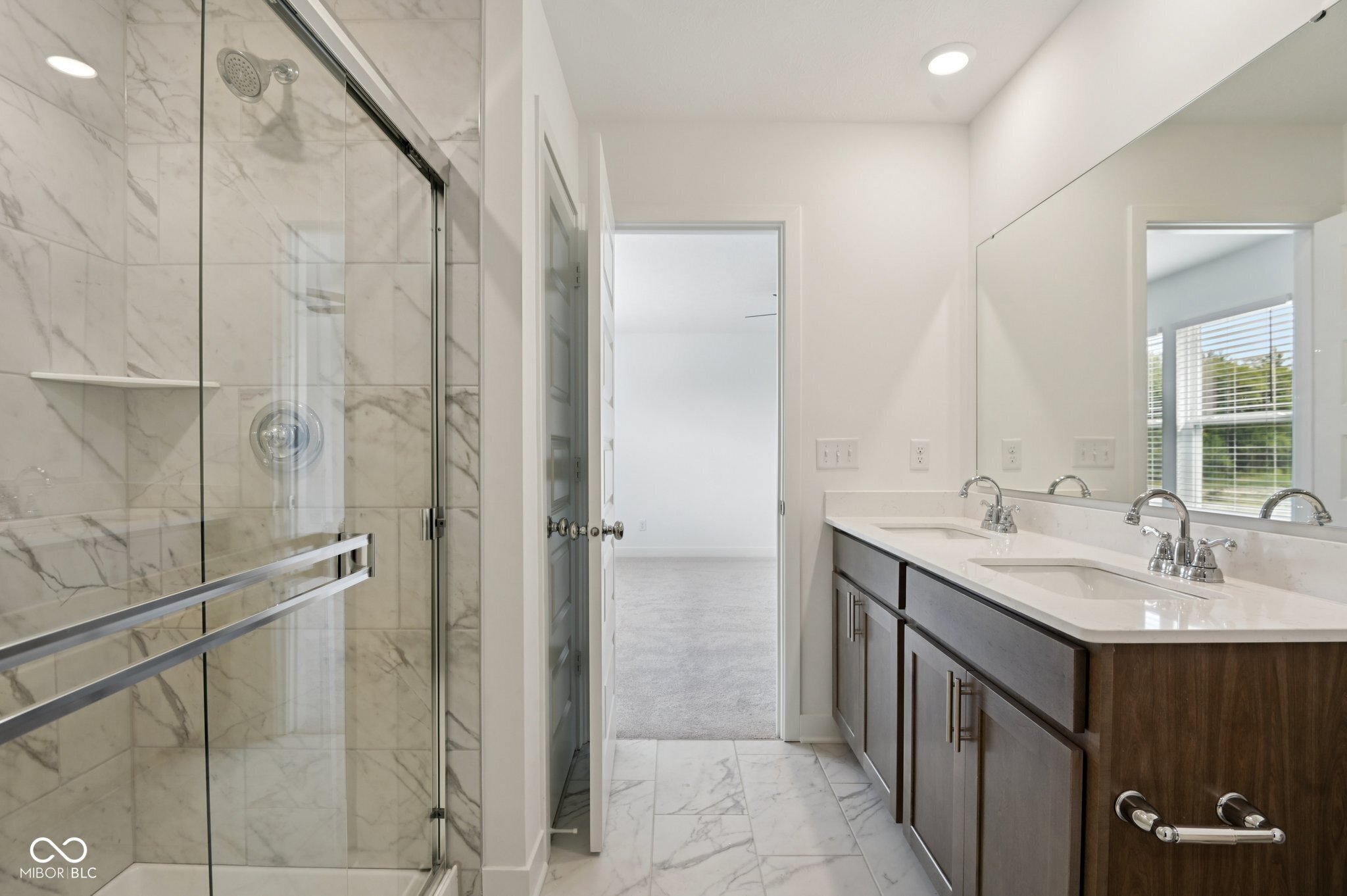 15480 Postman Road Fishers, IN 46037 - Photo 46 of 58