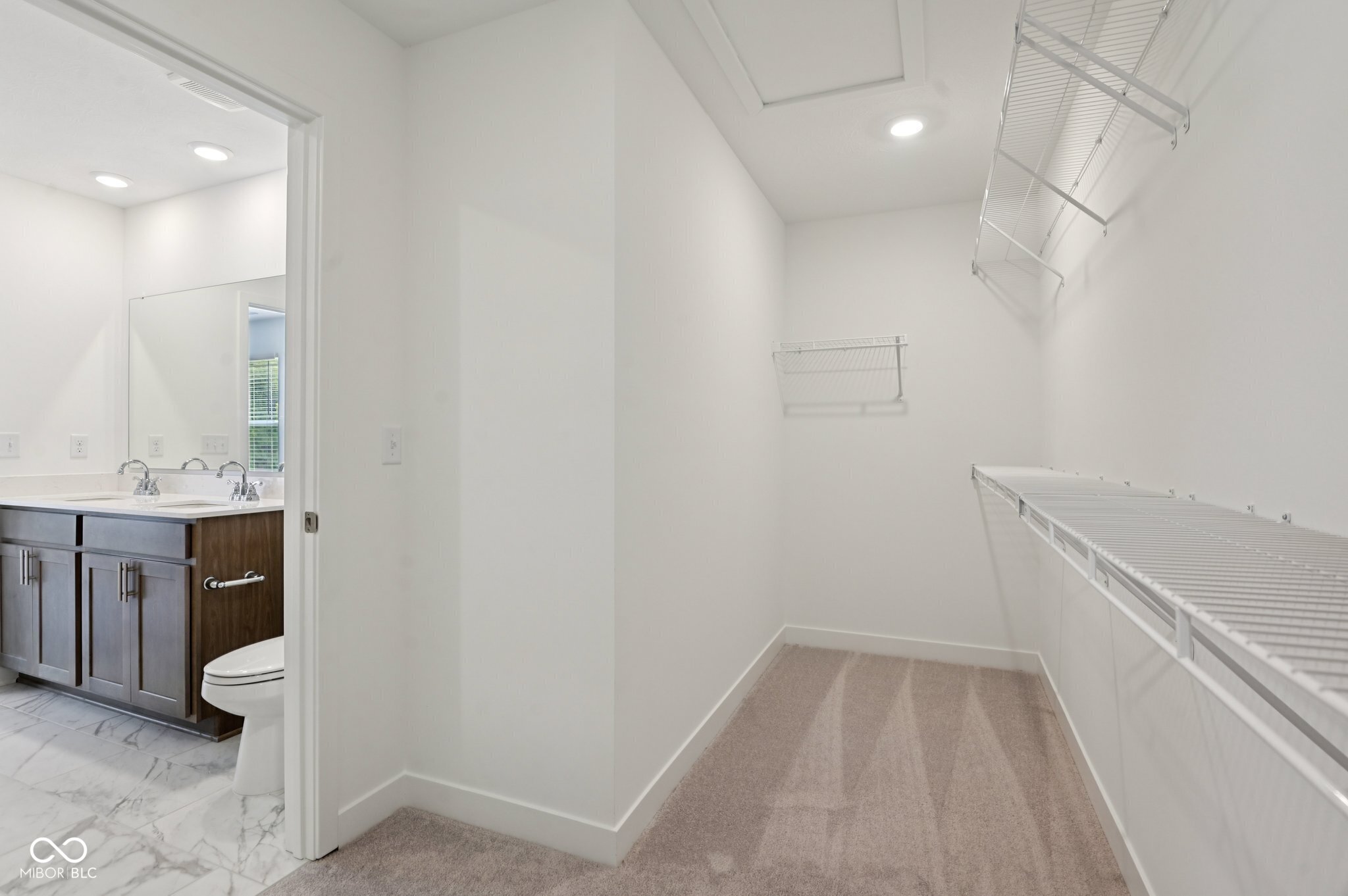 15480 Postman Road Fishers, IN 46037 - Photo 47 of 58