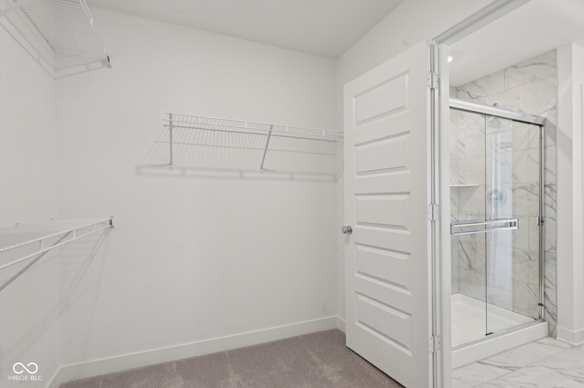 15480 Postman Road Fishers, IN 46037 - Photo 48 of 58