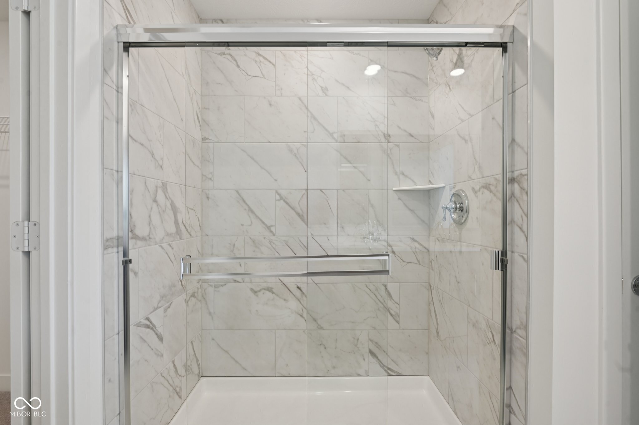 15480 Postman Road Fishers, IN 46037 - Photo 49 of 58