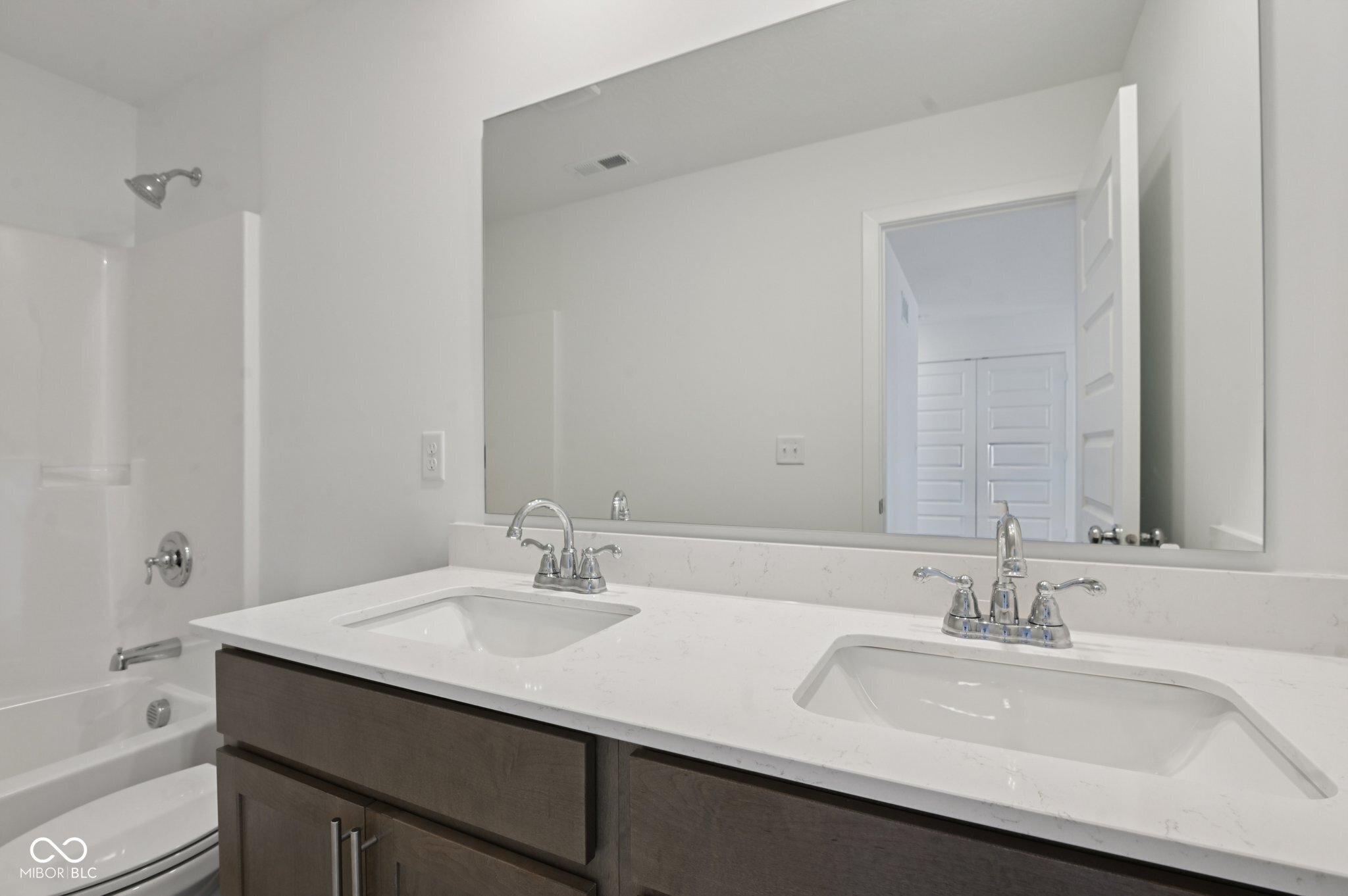 15480 Postman Road Fishers, IN 46037 - Photo 50 of 58