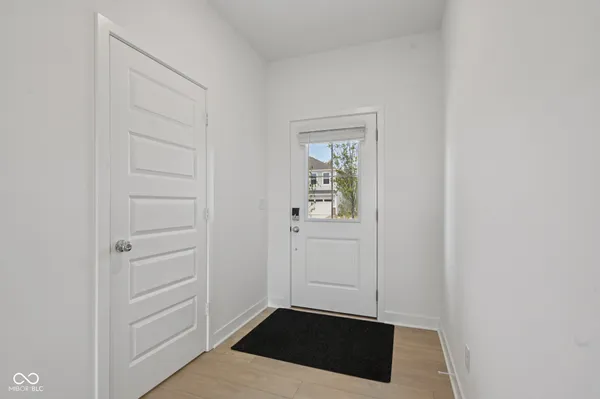 $3,125 | 15480 Postman Road, Fishers, IN 46037