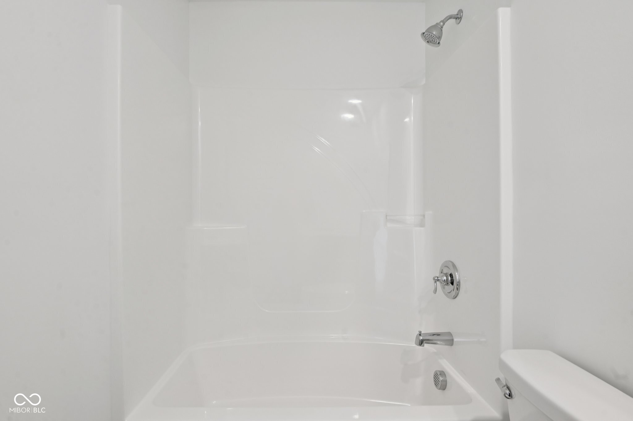 15480 Postman Road Fishers, IN 46037 - Photo 51 of 58