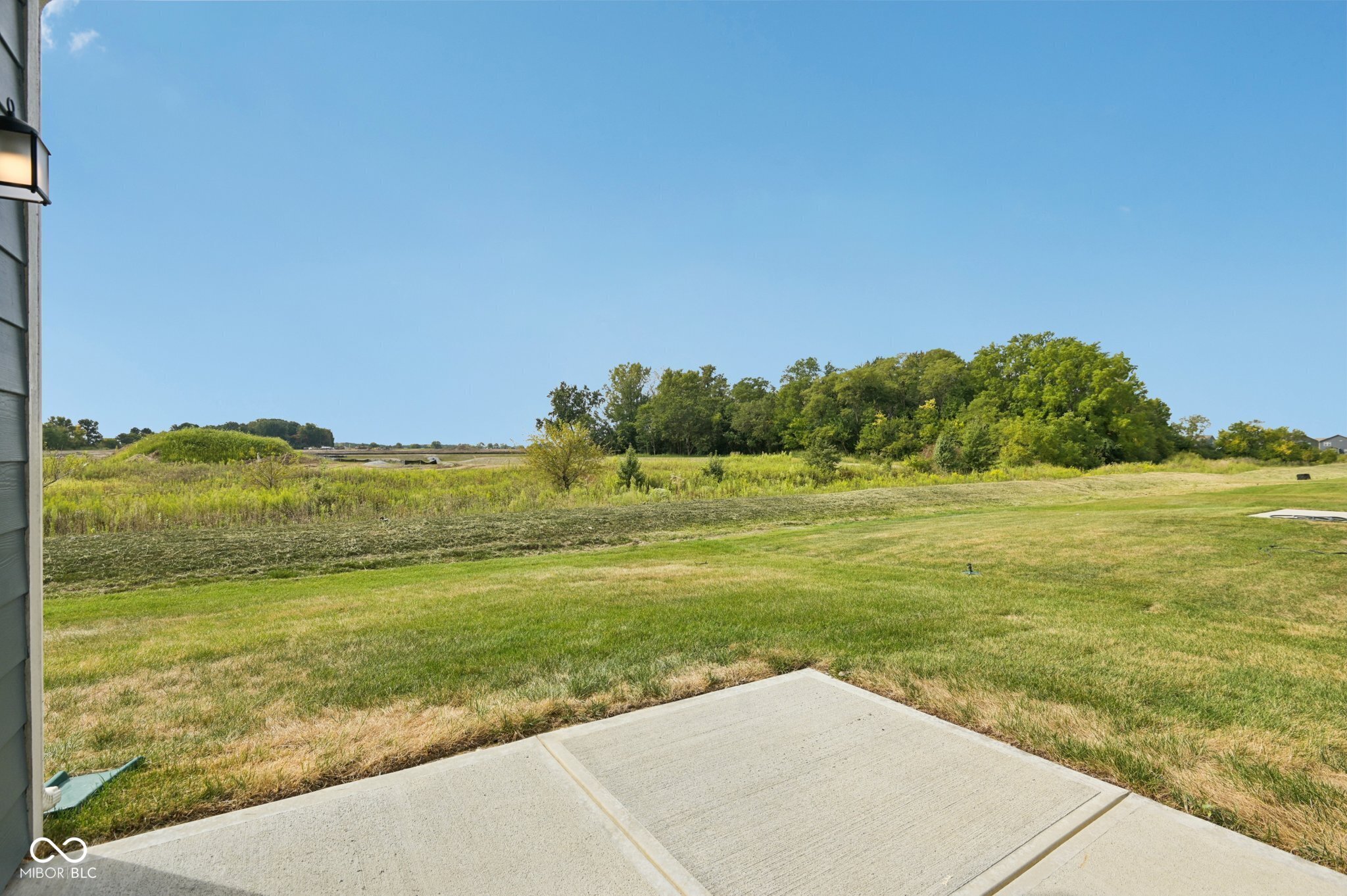 15480 Postman Road Fishers, IN 46037 - Photo 54 of 58