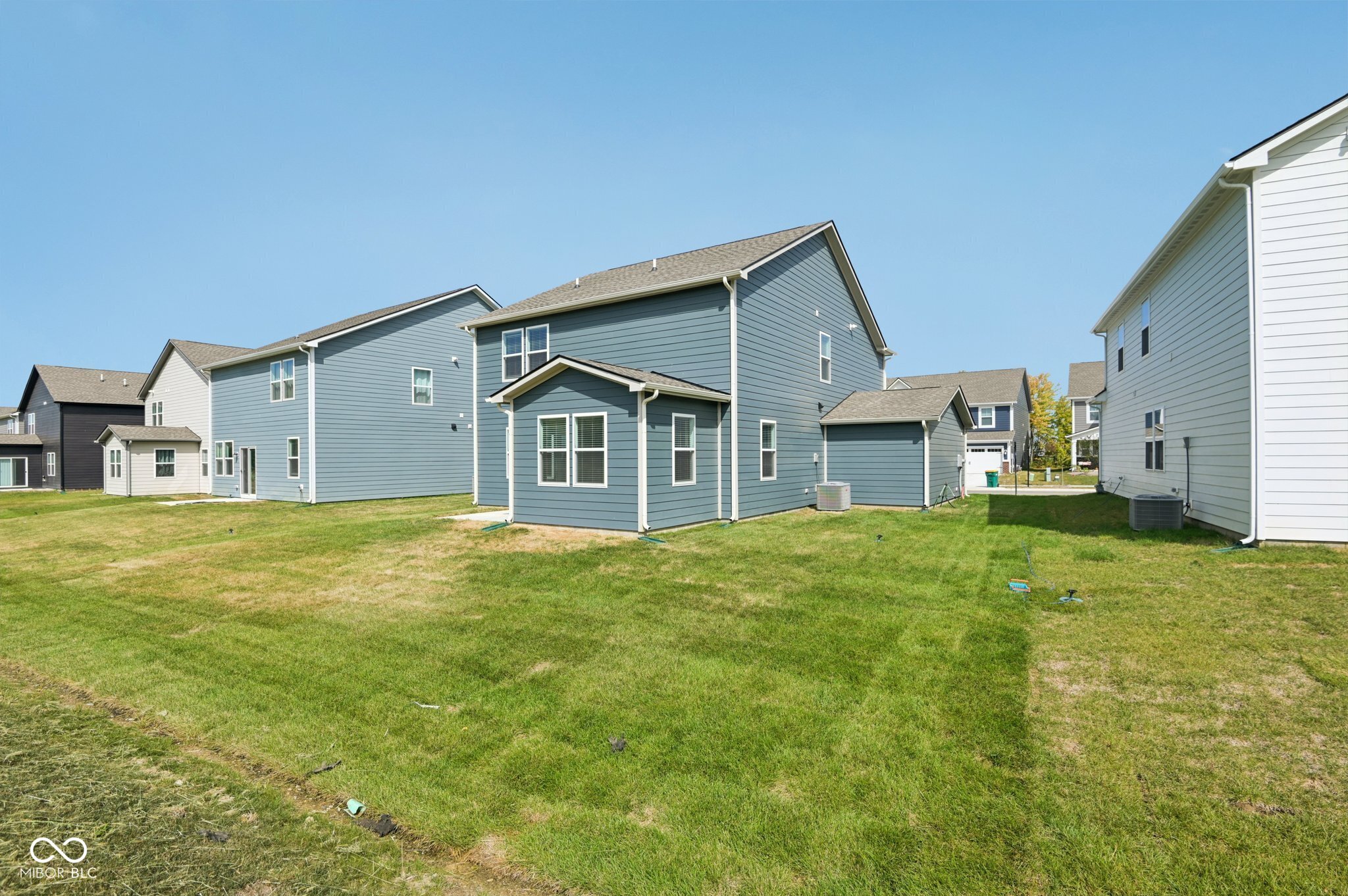 15480 Postman Road Fishers, IN 46037 - Photo 58 of 58