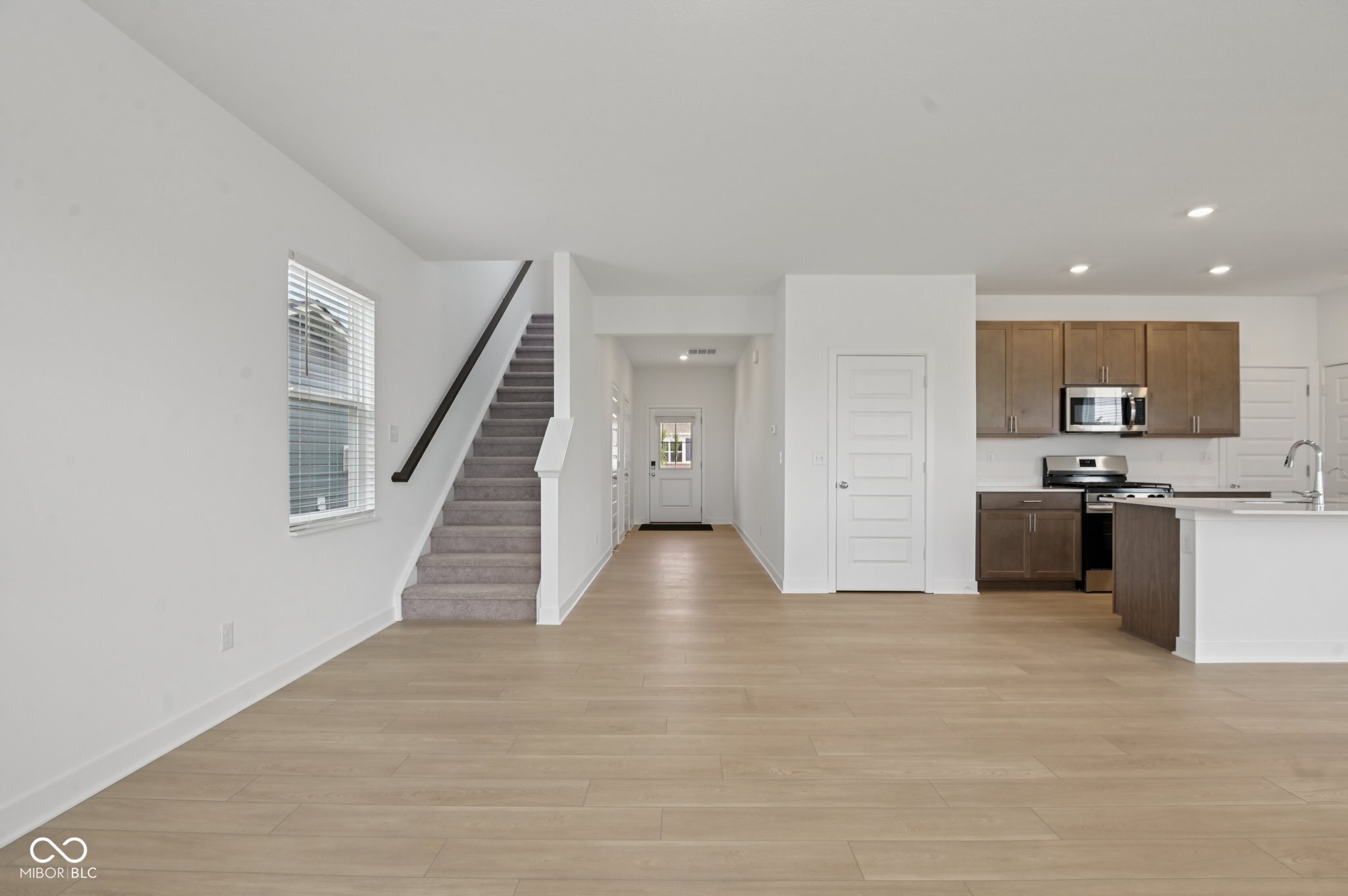 15480 Postman Road Fishers, IN 46037 - Photo 6 of 58