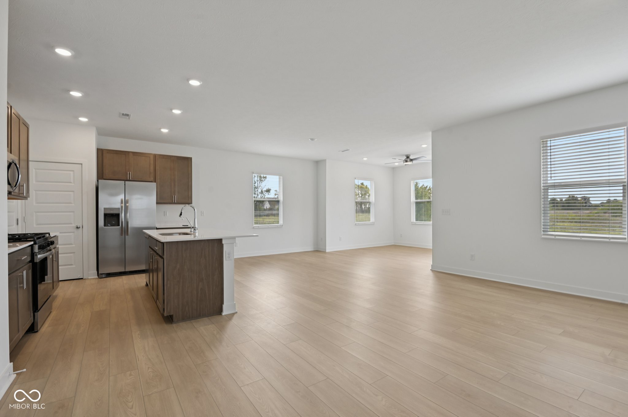 15480 Postman Road Fishers, IN 46037 - Photo 8 of 58