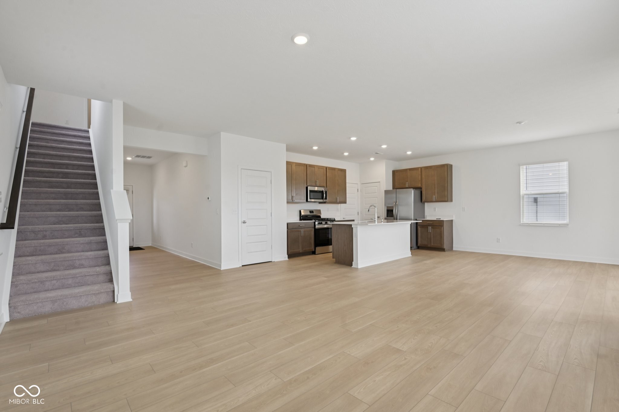 15480 Postman Road Fishers, IN 46037 - Photo 9 of 58