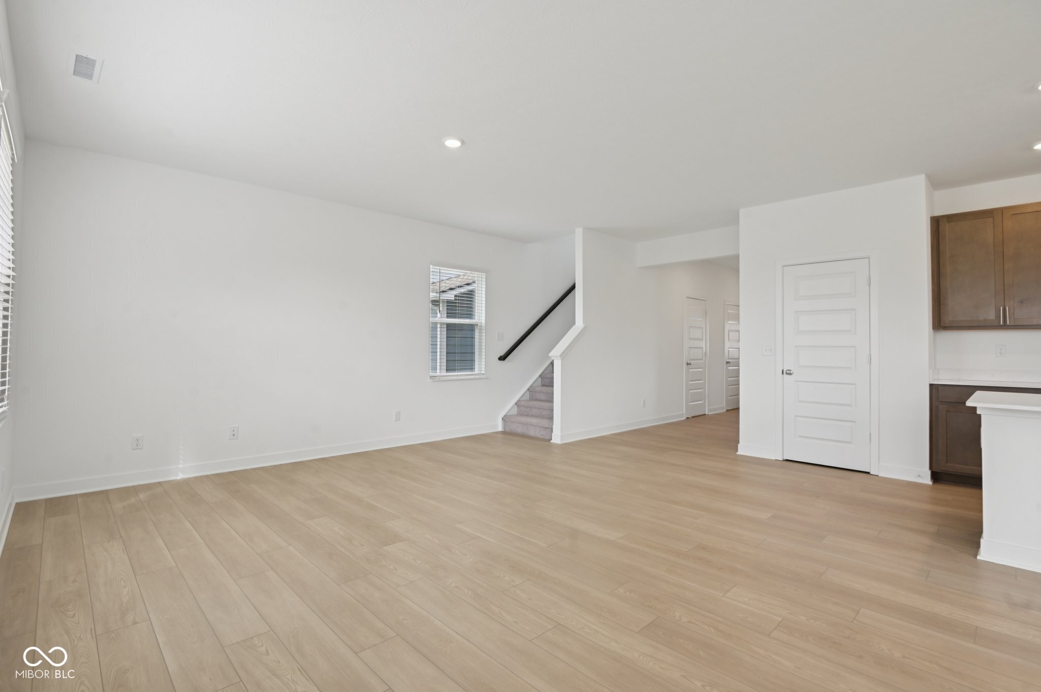 15480 Postman Road Fishers, IN 46037 - Photo 10 of 58