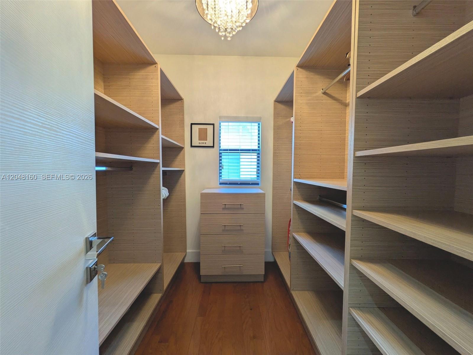 471 Southwest 30th Road Miami, FL 33129 - Photo 30 of 39 Gallery Image 30