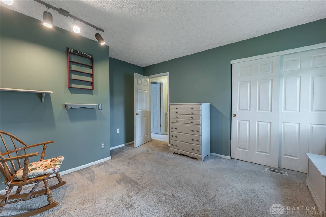 8919 Ripple Way Maineville, OH 45039 - Photo 20 of 36 Gallery Image 20