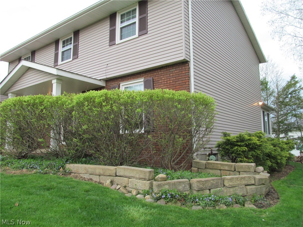 6779 Orchard Trail Road Northeast Canton, OH 44721 - Photo 33 of 35 Gallery Image 33