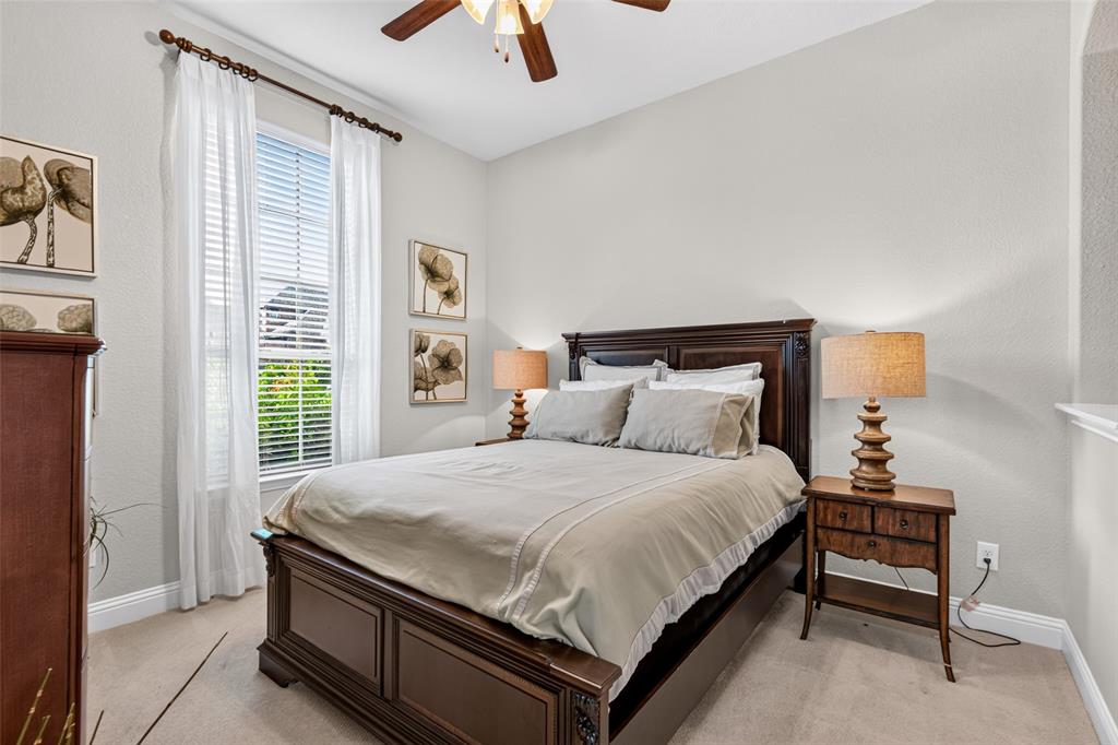 2705 Sky Ridge Road Arlington, TX 76001 - Photo 10 of 40 Gallery Image 10