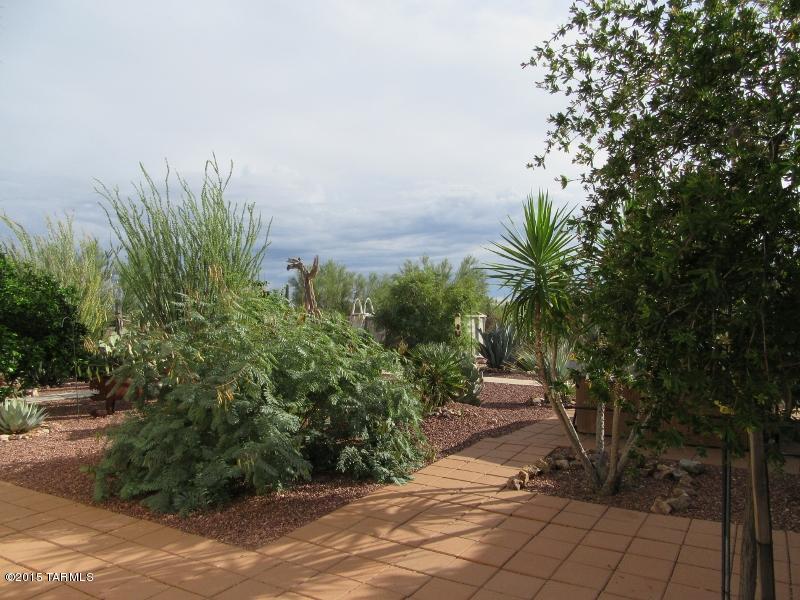 36823 South M Bar J Ranch Road Marana, AZ 85658 - Photo 17 of 31 Gallery Image 17