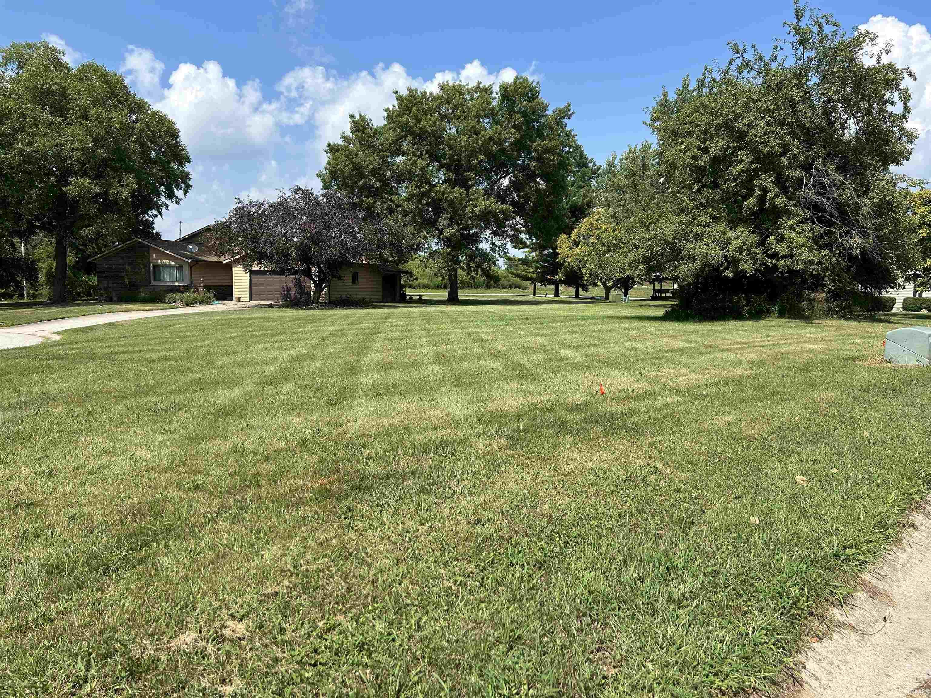 Tbd Tbd Spring Leesburg, IN 46538 - Photo 1 of 3 Gallery Image 1