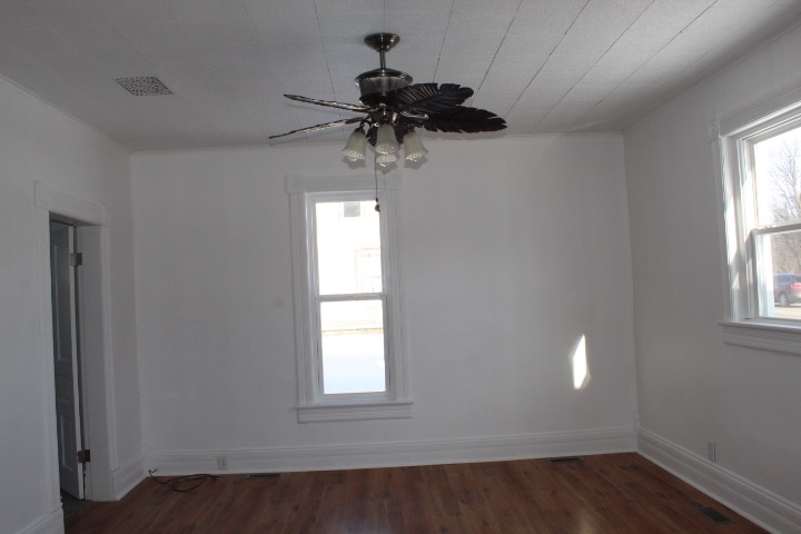 128 South State Road Otisville, MI 48463 - Photo 7 of 22 Gallery Image 7