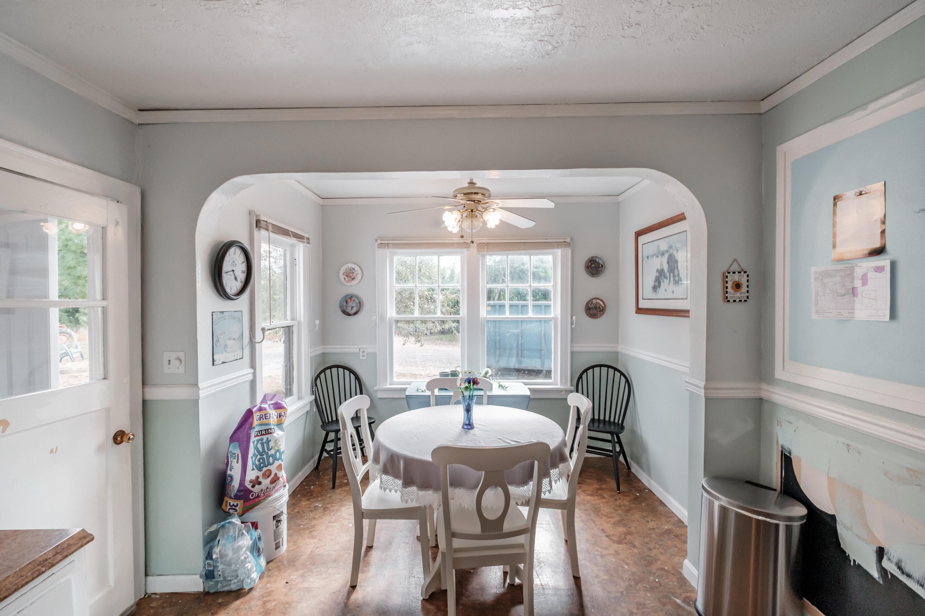 12495 Clow Corner Road Dallas, OR 97338 - Photo 12 of 50 Export-2793